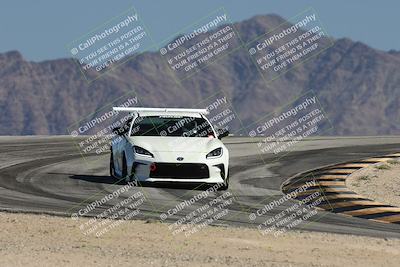 media/Oct-24-2025-Doghouse Garage (Fri) [[783d2ff07a]]/3-Intermediate/Session 3 (Turn 12)/